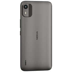 Téléphone Nokia C12 Charbon — image 5