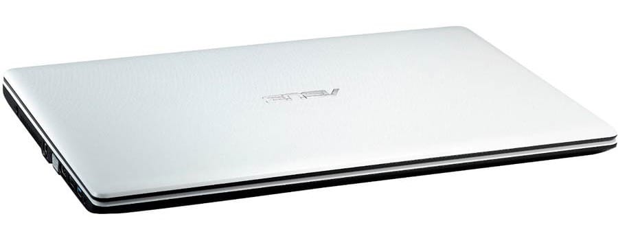 Ordinateur portable Asus X series X551MA