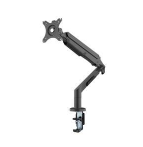 INOVU PREMIUM MOUNT LT1 Noir - Support bureau...