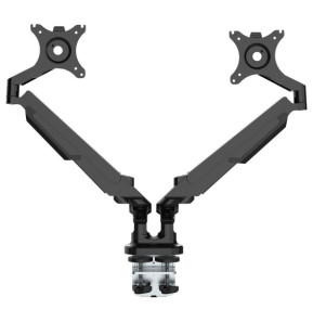 INOVU PREMIUM MOUNT LT2 Noir - Support bureau...