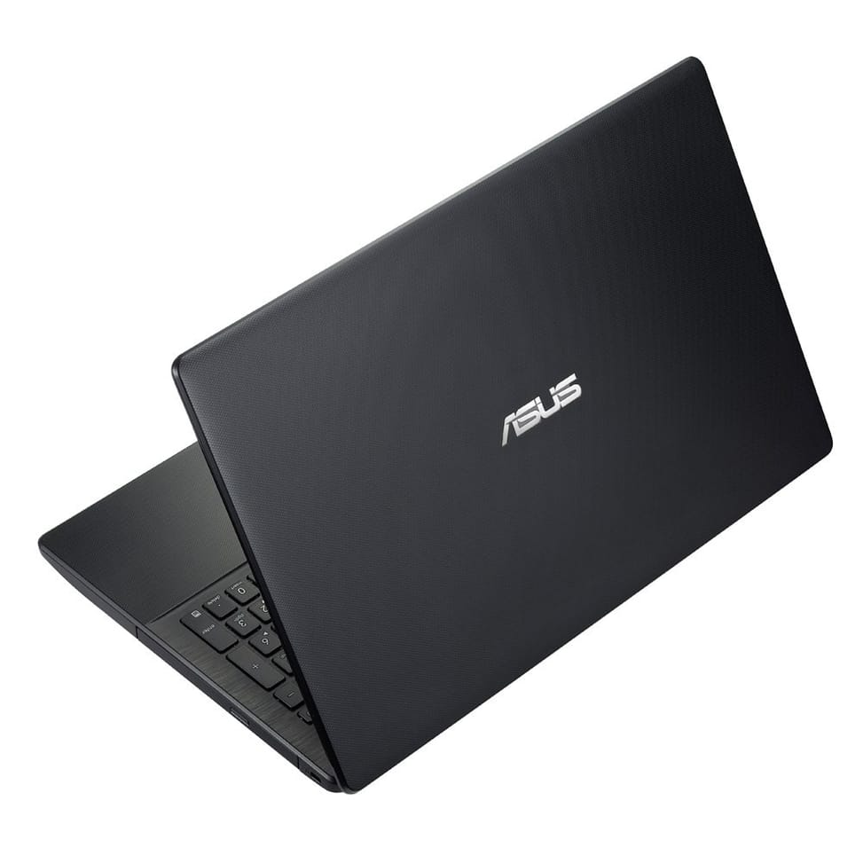 Ordinateur portable Asus X series X551MA