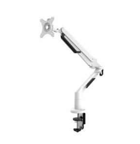 INOVU PREMIUM MOUNT LT1 Blanc - Support bureau...