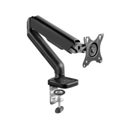 Advance ADV-ARM1 - Support 1 écran