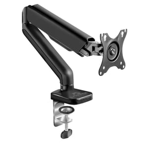 Advance ADV-ARM1 - Support 1 écran