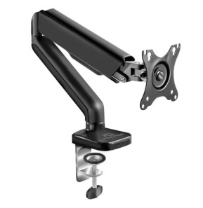 Advance ADV-ARM1 - Support 1 écran