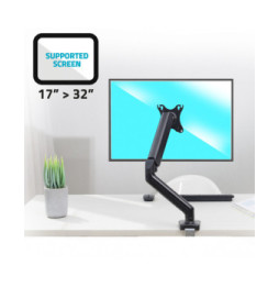 Advance ADV-ARM1 - Support 1 écran