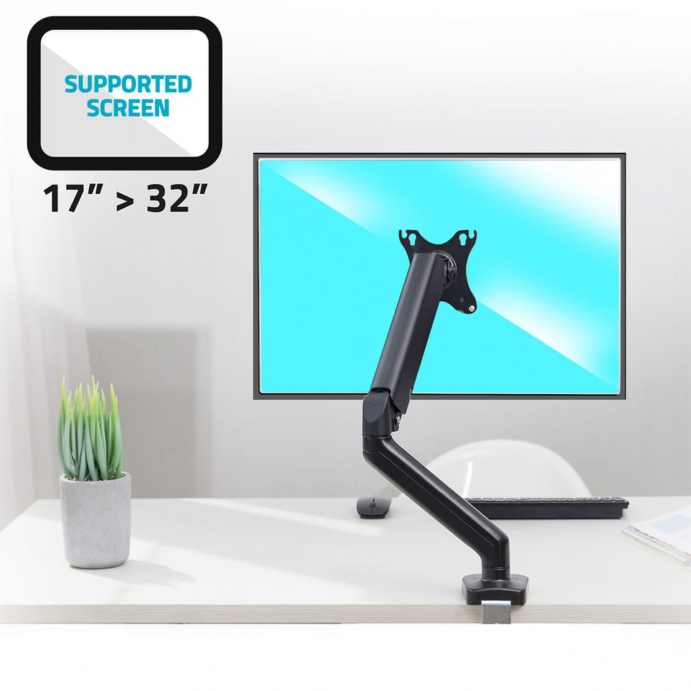 Advance ADV-ARM1 - Support 1 écran — image 2