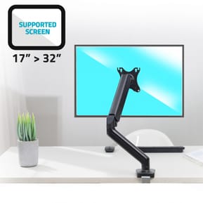 Advance ADV-ARM1 - Support 1 écran — image 2