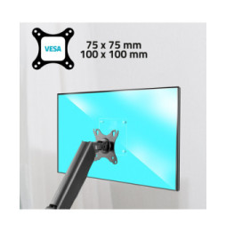 Advance ADV-ARM1 - Support 1 écran