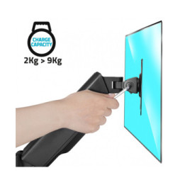 Advance ADV-ARM1 - Support 1 écran