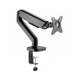 Advance ADV-ARM1M MecaMounts Single - Support articulé 1 écran