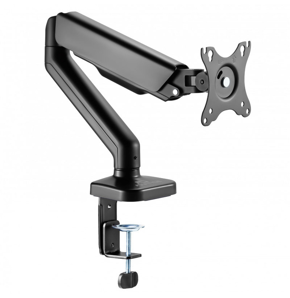 Advance ADV-ARM1M MecaMounts Single - Support articulé 1 écran