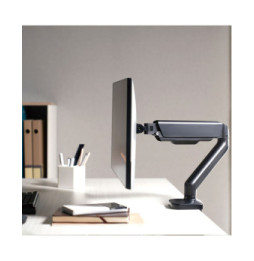Advance ADV-ARM1M MecaMounts Single - Support articulé 1 écran