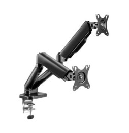 Advance ADV-ARM2 - Support 2 écrans