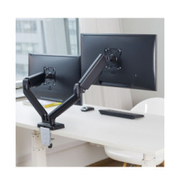 Advance ADV-ARM2 - Support 2 écrans