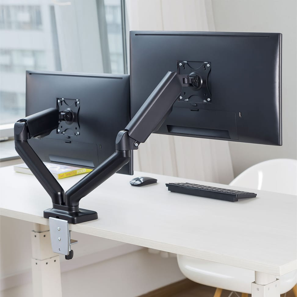 Advance ADV-ARM2 - Support 2 écrans — image 2