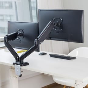 Advance ADV-ARM2 - Support 2 écrans — image 2