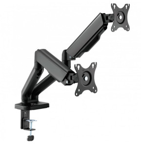 Advance ADV-ARM2M MecaMounts Dual - Support...