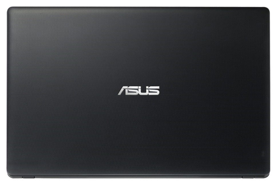 Ordinateur portable Asus X series X551MA
