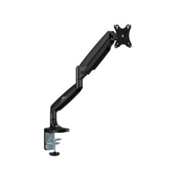Advance ErgoMounts Xtrem - Support 1 écran