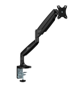Advance ErgoMounts Xtrem - Support 1 écran