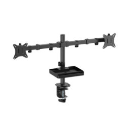 Advance XtendMounts Dual - Support 2 écrans