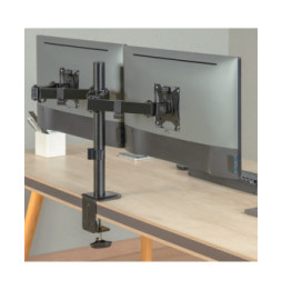 Advance XtendMounts Dual - Support 2 écrans
