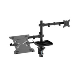 Advance XtendMounts Flex - Support 1 écran et PC Portable
