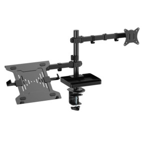 Advance XtendMounts Flex - Support 1 écran et...