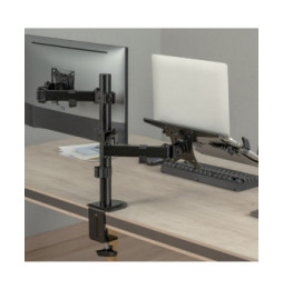 Advance XtendMounts Flex - Support 1 écran et PC Portable