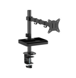 Advance XtendMounts Single - Support 1 écran