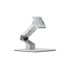 Alogic Support pliable Clarity