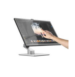 Alogic Support pliable Clarity