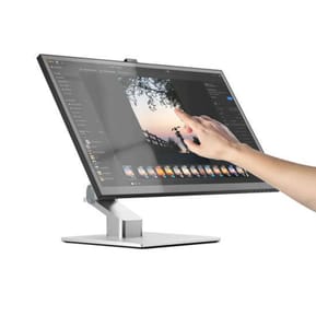 Alogic Support pliable Clarity — image 2