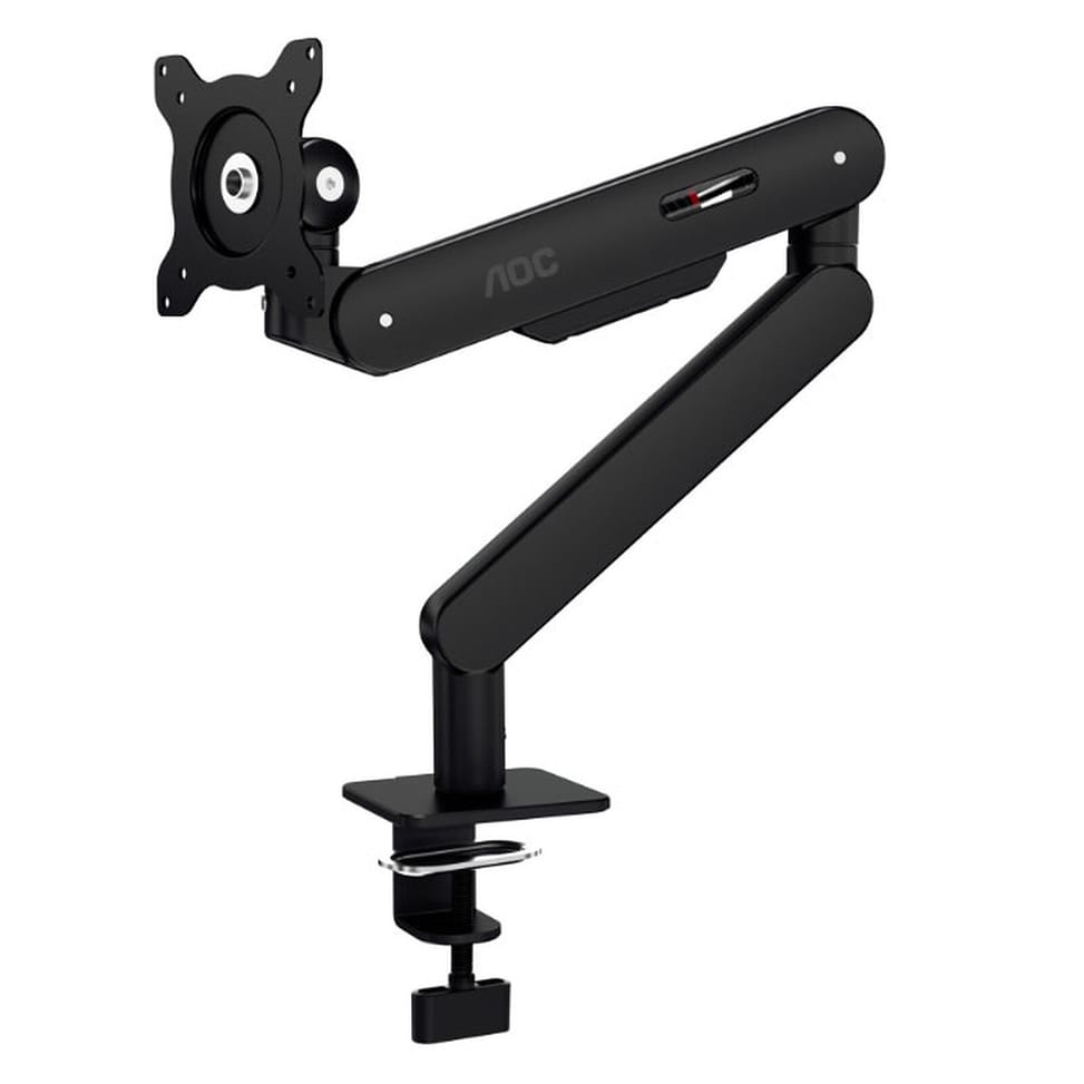 AOC AM400B — image 1
