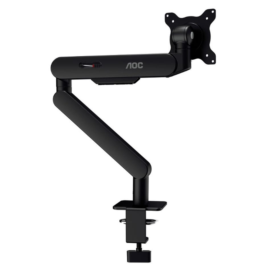AOC AM400B — image 2