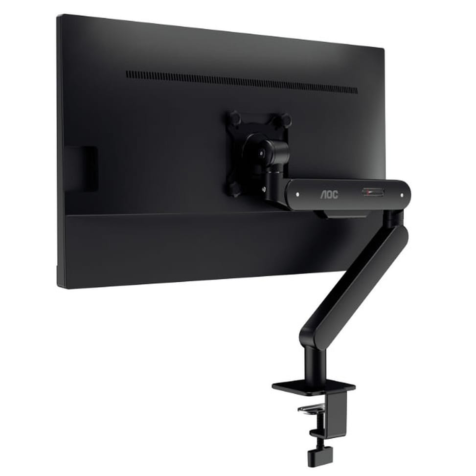 AOC AM400B — image 3