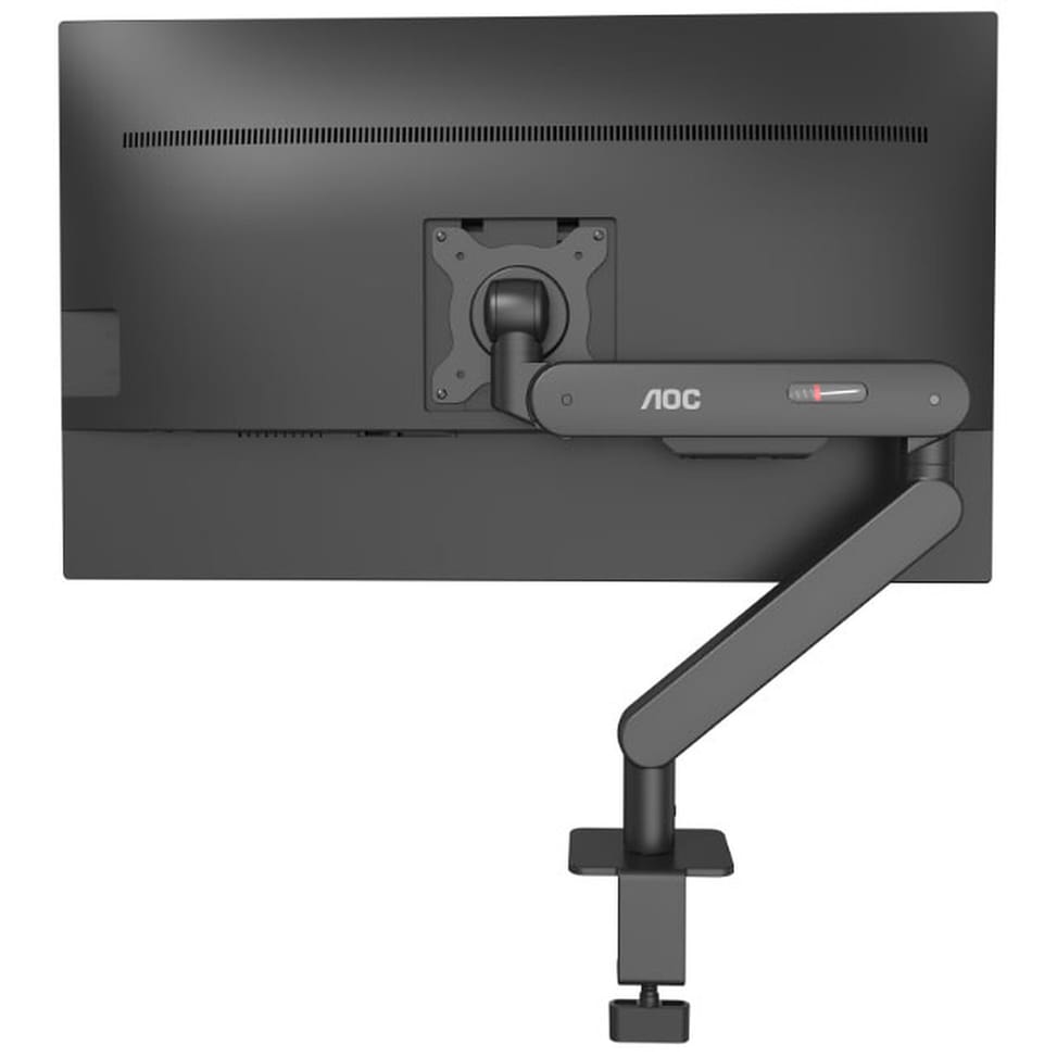 AOC AM400B — image 4