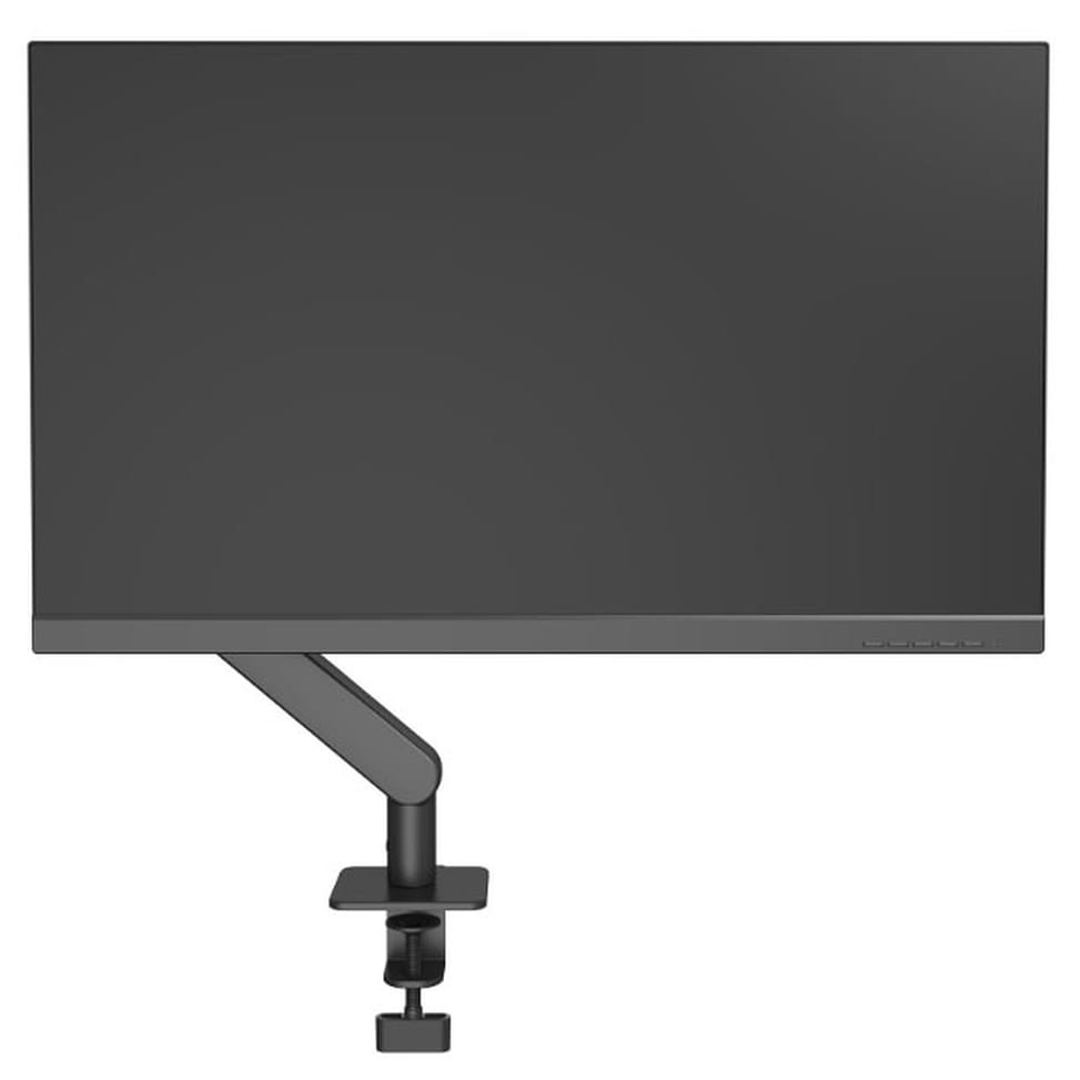 AOC AM400B — image 5