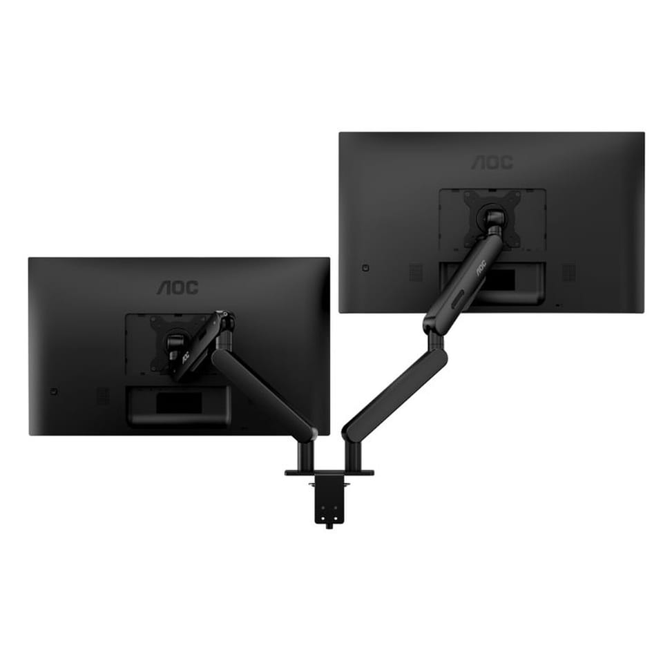 AOC AM420B — image 2