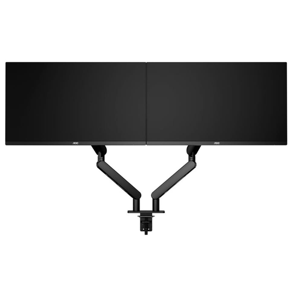 AOC AM420B — image 3