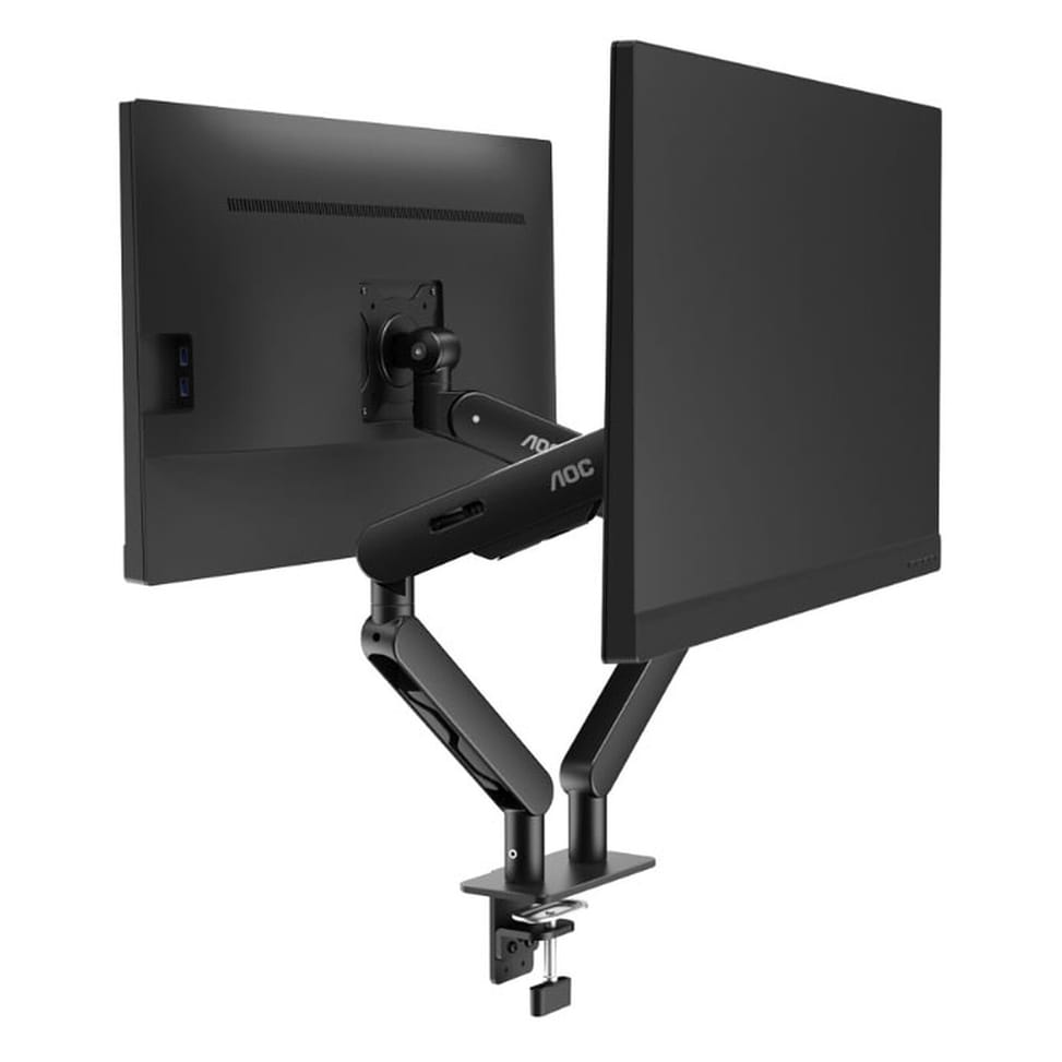 AOC AM420B — image 4