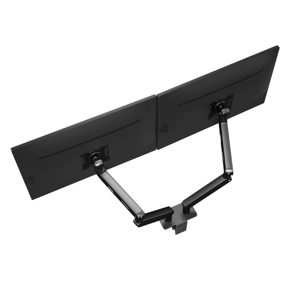 AOC AM420B — image 5