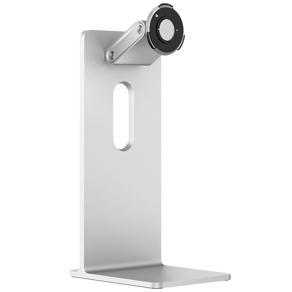 Apple Pro Stand (MX5N3FN/A) — image 1