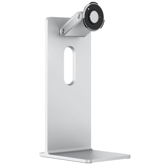 Apple Pro Stand (MX5N3FN/A)