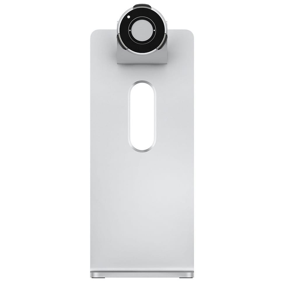 Apple Pro Stand (MX5N3FN/A) — image 2
