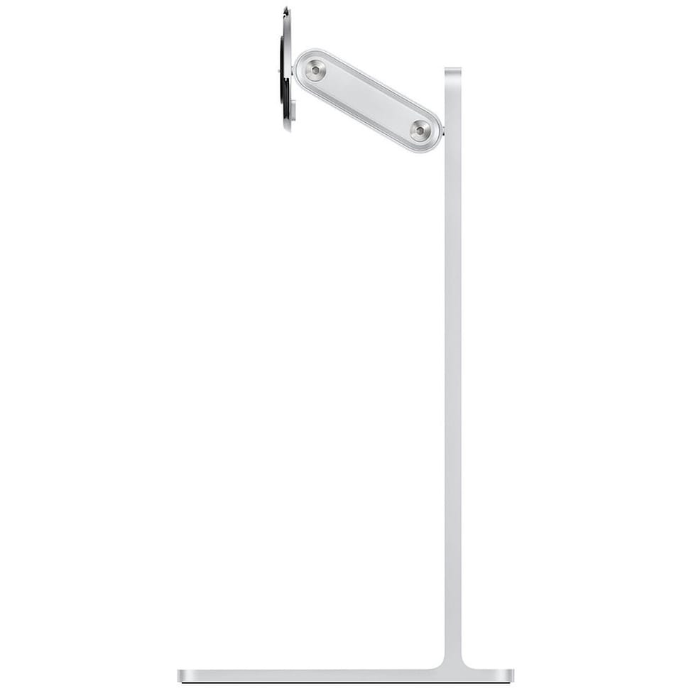 Apple Pro Stand (MX5N3FN/A) — image 3