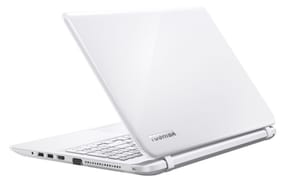 Pc portable Toshiba SATELLITE L50 — image 4