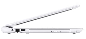 Pc portable Toshiba SATELLITE L50 — image 5