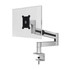 Durable Support de moniteur Pro pour 1 écran...